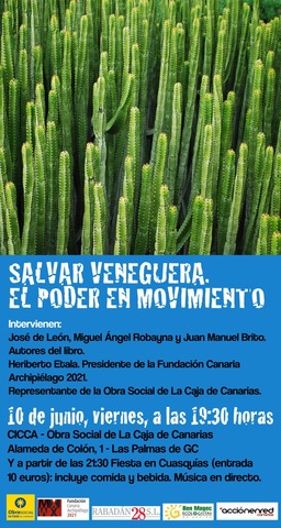 presentación+dellibro+SV