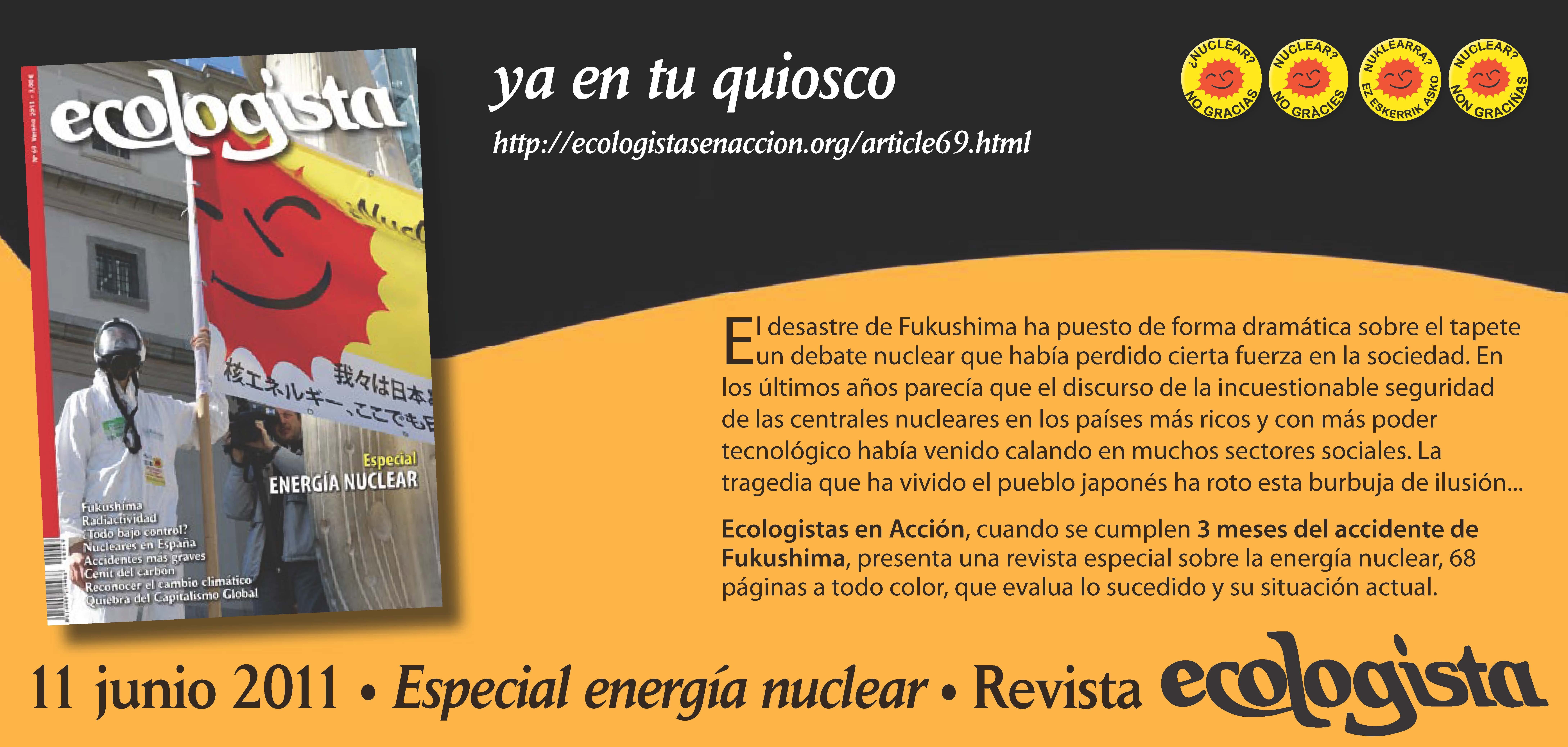 revista_especial_antinuclear