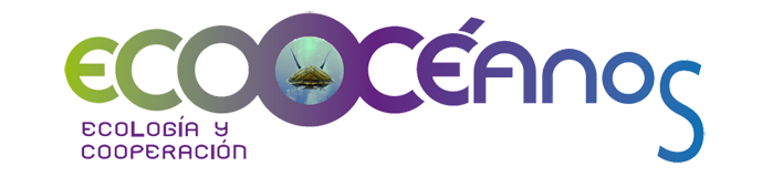 ecooceanos