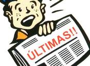 ultimas-noticias-del-sector-fotovoltaico-L-IWecUp-175x130