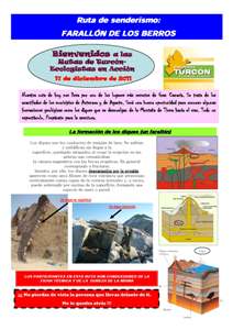 ruta dicib-2011-Los Berros 2
