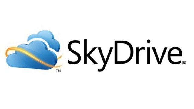 SkyDrive-para-Windows-Phone-y-iOS-se-actualiza