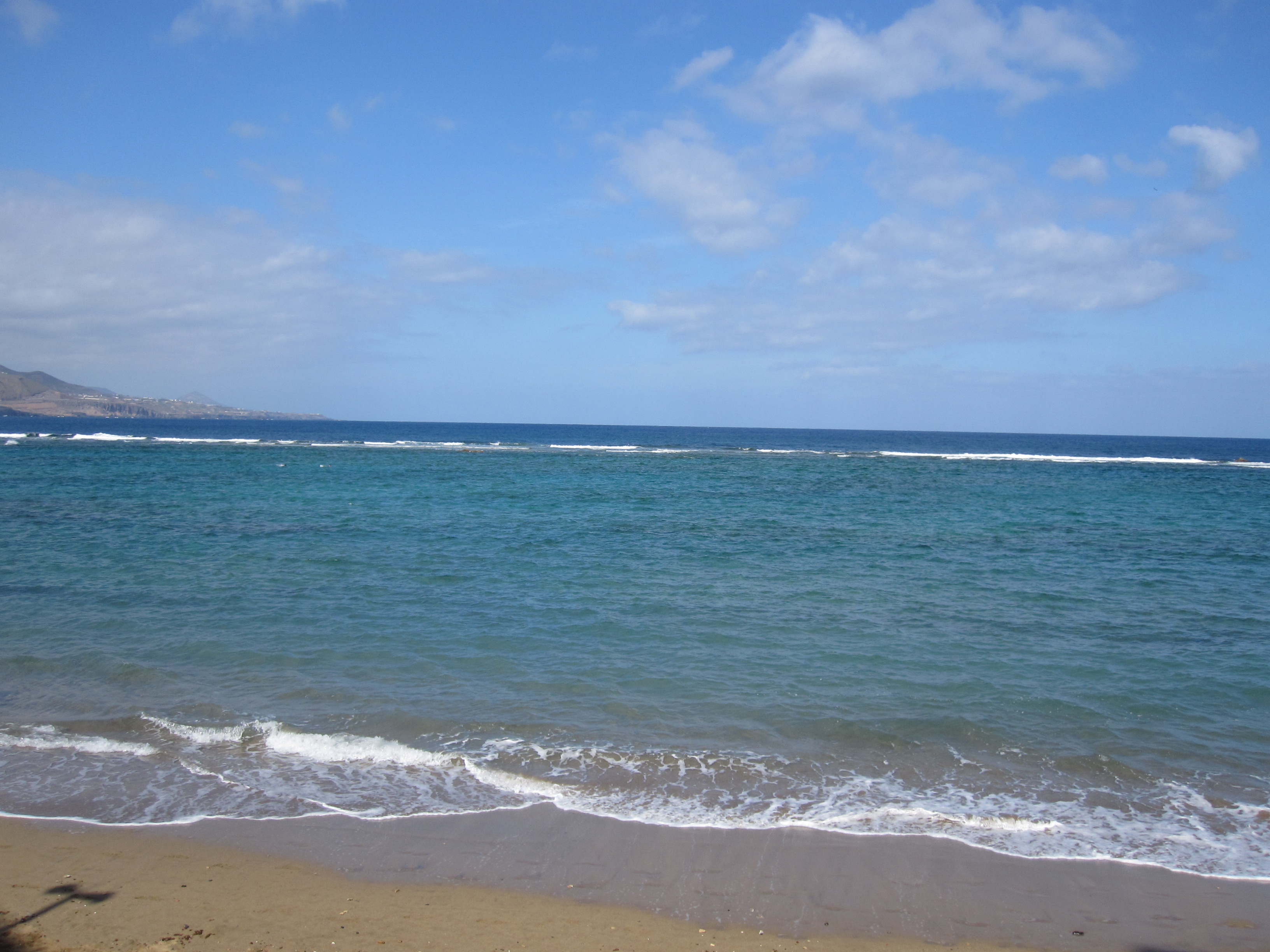 Canteras