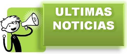 Ultimas noticias