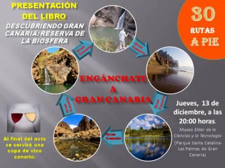 enganchate a GC-2-web