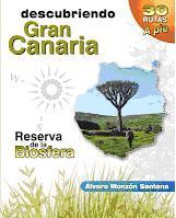portada libro