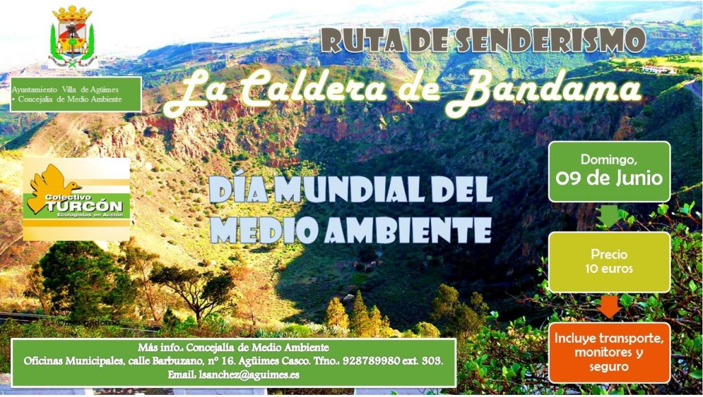 ruta_caldera