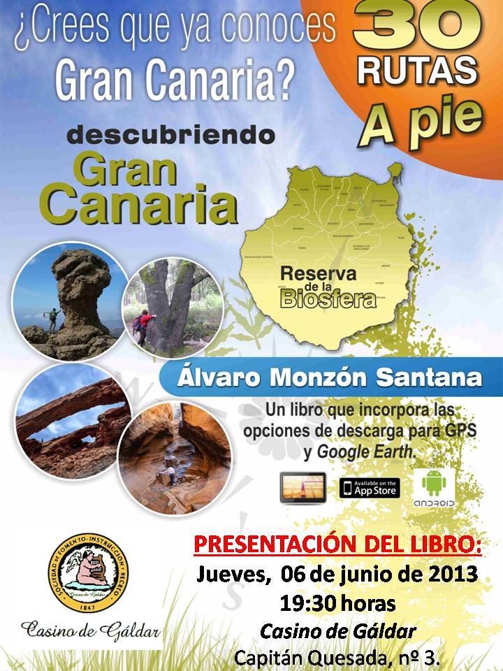 invitacion vertical-galdar