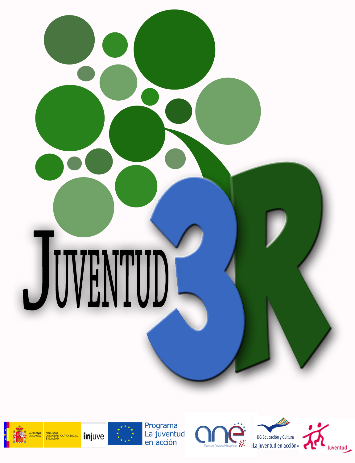 Juventud3R