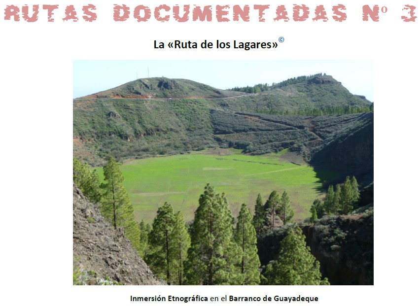 Pulsa sobre la imagen para descargar el documento