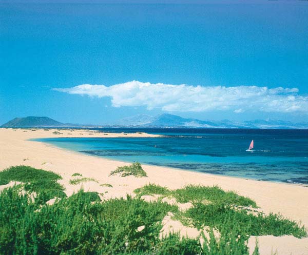FUERTEVENTURA70_tcm49-27951
