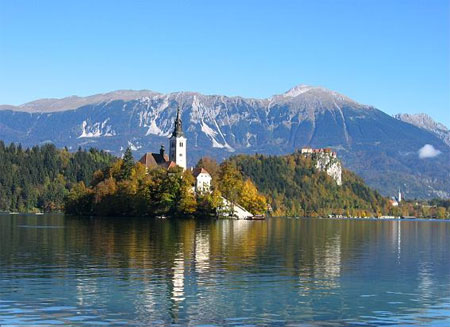 Alpes_julianos_05