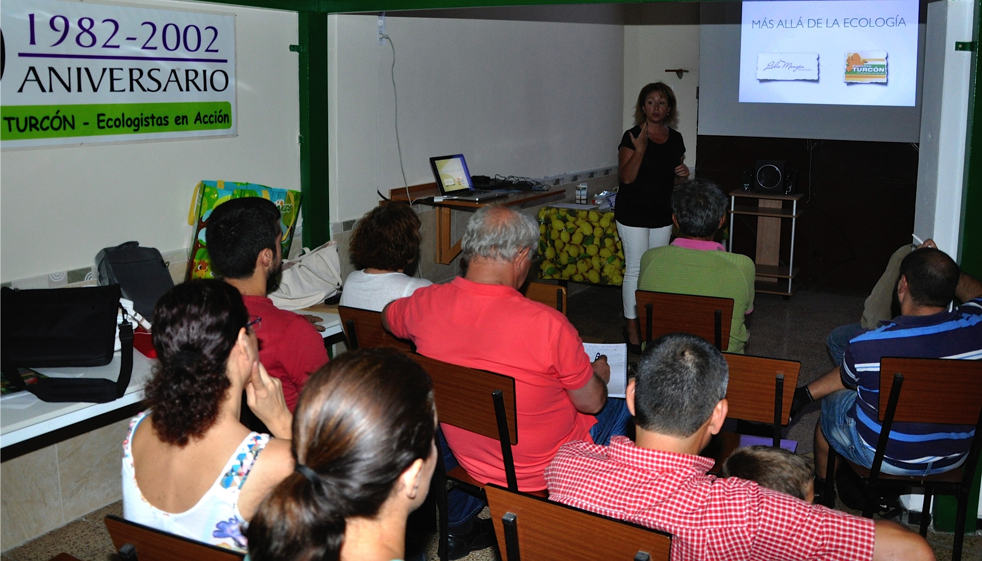 _DSC0003 copia