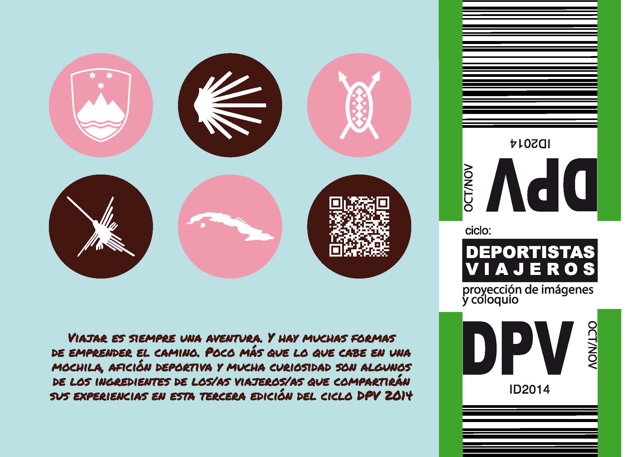 DPV2014-Portada