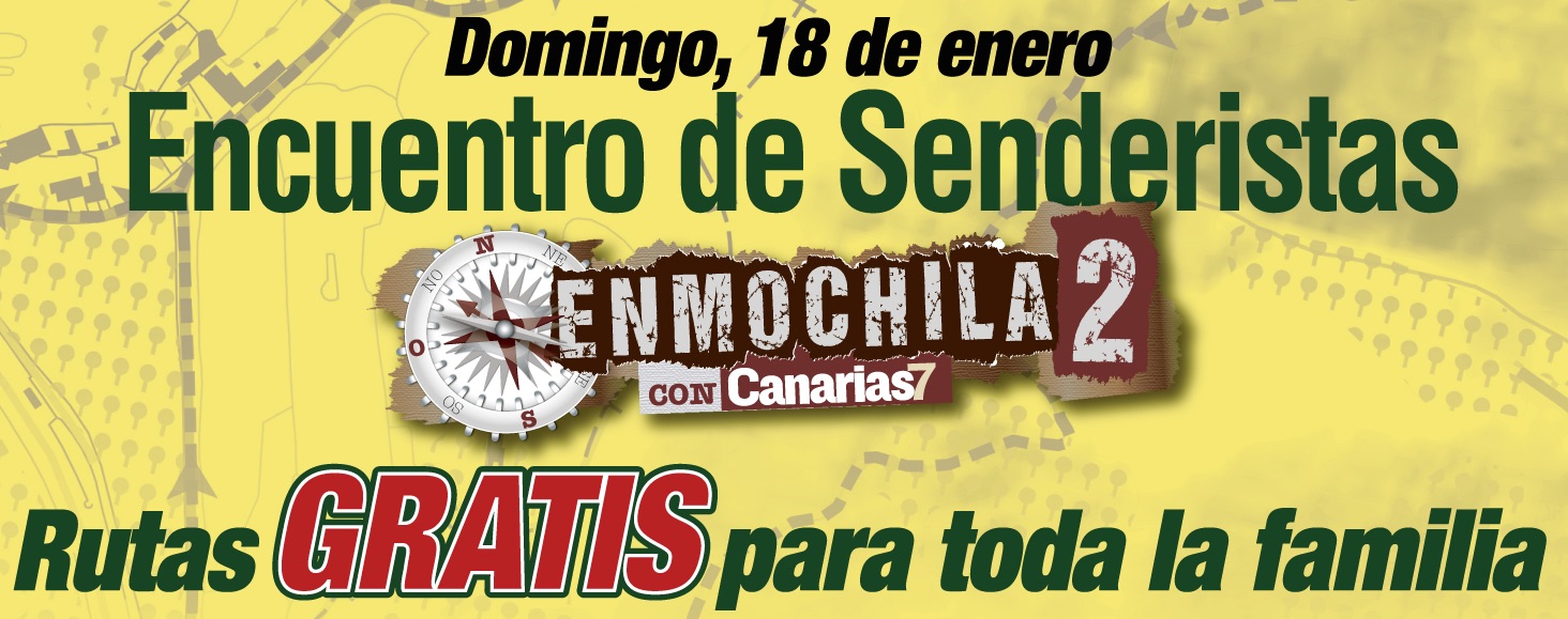pantalla wastsat
