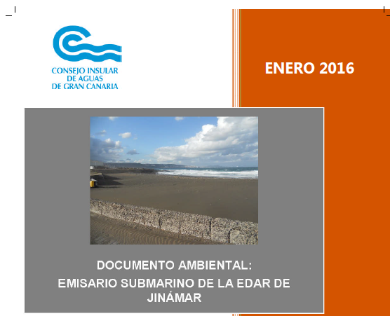 portada estudio